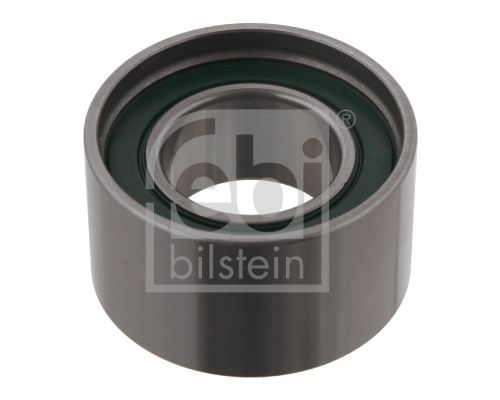 FEBI BILSTEIN 32780 Tensioner Pulley, timing belt