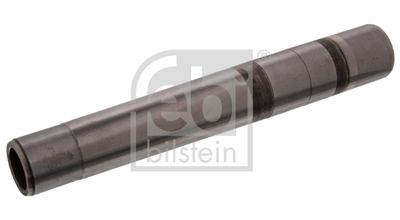 Mounting, axle strut FEBI BILSTEIN 32781