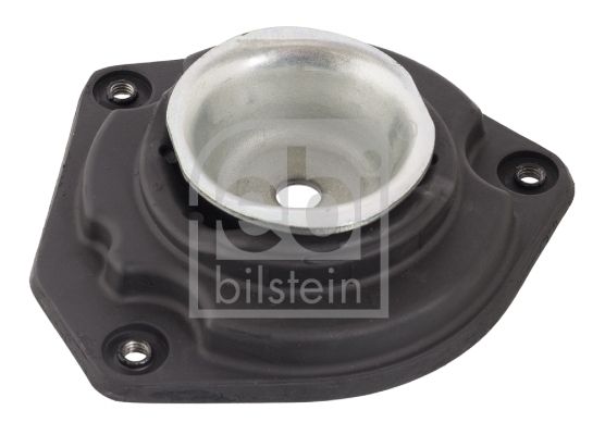 FEBI BILSTEIN 32787 Suspension Strut Support Mount