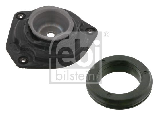 FEBI BILSTEIN 32788 Repair Kit, suspension strut support mount