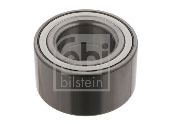 FEBI BILSTEIN 32790 Wheel Bearing