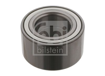 Wheel Bearing FEBI BILSTEIN 32790