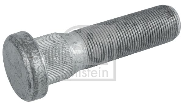 FEBI BILSTEIN 32797 Wheel Stud