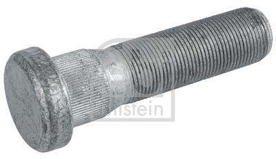 Wheel Stud FEBI BILSTEIN 32797