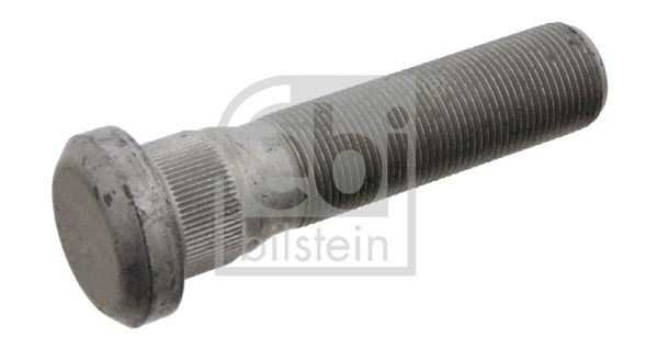 FEBI BILSTEIN 32798 Wheel Stud