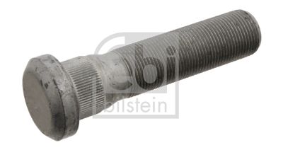 Wheel Stud FEBI BILSTEIN 32798