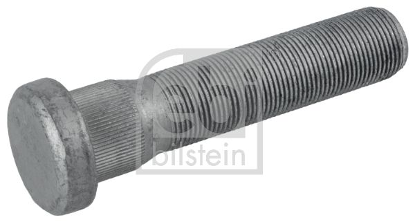 FEBI BILSTEIN 32799 Wheel Stud