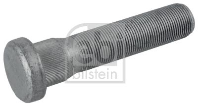 Wheel Stud FEBI BILSTEIN 32799