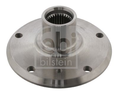 Wheel Hub FEBI BILSTEIN 32803