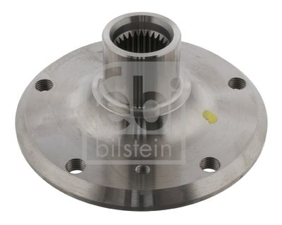 Wheel Hub FEBI BILSTEIN 32804