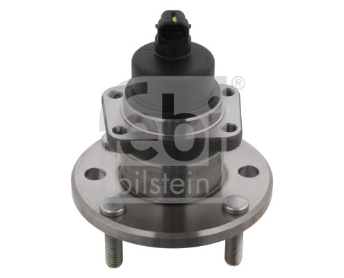 FEBI BILSTEIN 32805 Wheel Bearing Kit