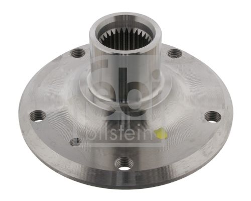 FEBI BILSTEIN 32806 Wheel Hub