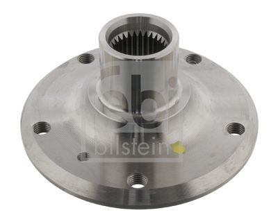 Wheel Hub FEBI BILSTEIN 32806