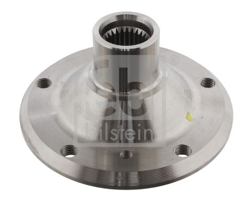 FEBI BILSTEIN 32807 Wheel Hub