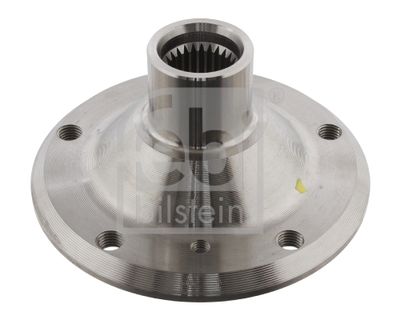 Wheel Hub FEBI BILSTEIN 32807