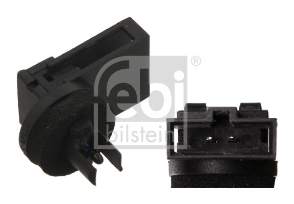 FEBI BILSTEIN 32809 Sensor, interior temperature