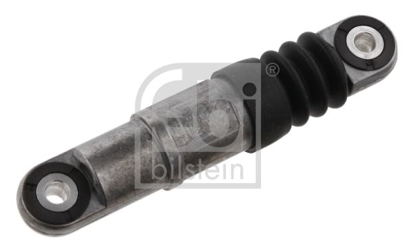 FEBI BILSTEIN 32810 Vibration Damper, V-ribbed belt