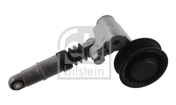 FEBI BILSTEIN 32811 Belt Tensioner, V-ribbed belt