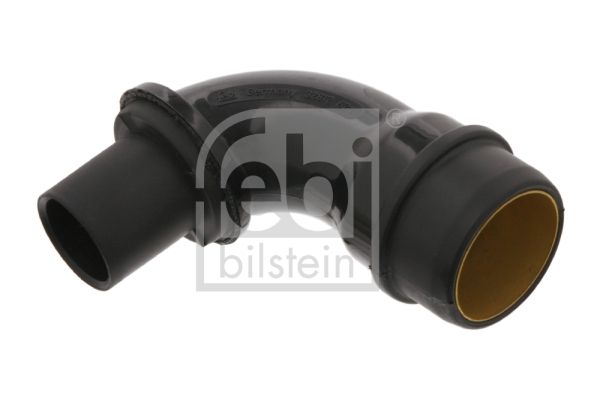 FEBI BILSTEIN 32812 Hose, crankcase ventilation