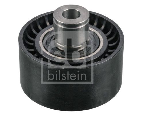FEBI BILSTEIN 32820 Deflection/Guide Pulley, V-ribbed belt