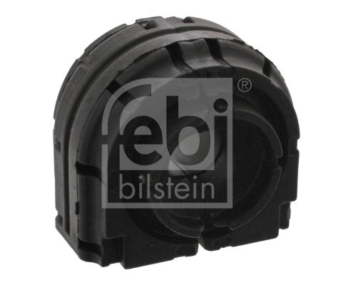FEBI BILSTEIN 32821 Mounting, stabiliser bar