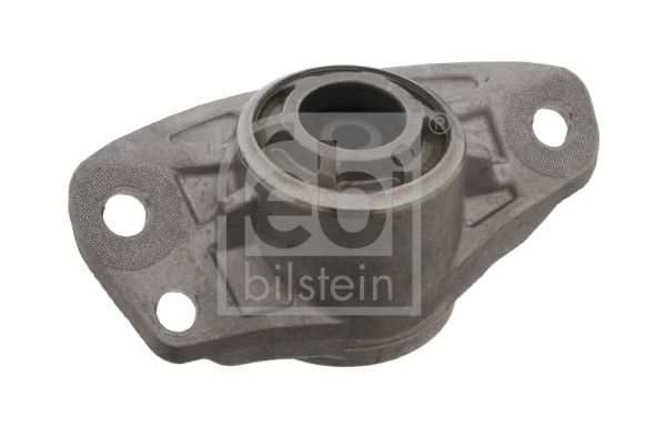 FEBI BILSTEIN 32822 Suspension Strut Support Mount