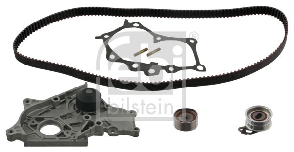 FEBI BILSTEIN 32824 Water Pump & Timing Belt Kit