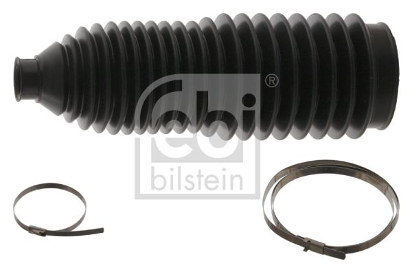 FEBI BILSTEIN 32852 Bellow Kit, steering