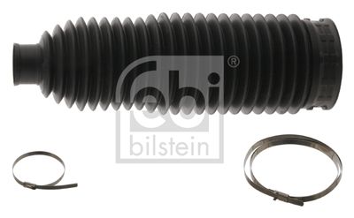 Bellow Kit, steering FEBI BILSTEIN 32854