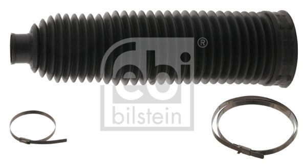FEBI BILSTEIN 32855 Bellow Kit, steering