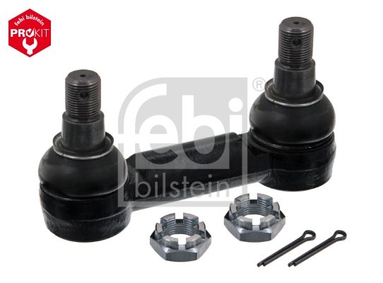 FEBI BILSTEIN 32857 Link/Coupling Rod, stabiliser bar
