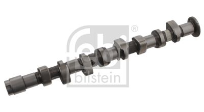 Camshaft FEBI BILSTEIN 32863