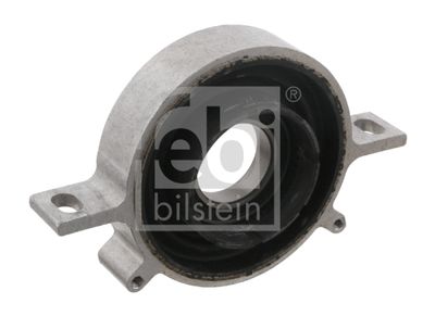 Suspension, propshaft FEBI BILSTEIN 32864