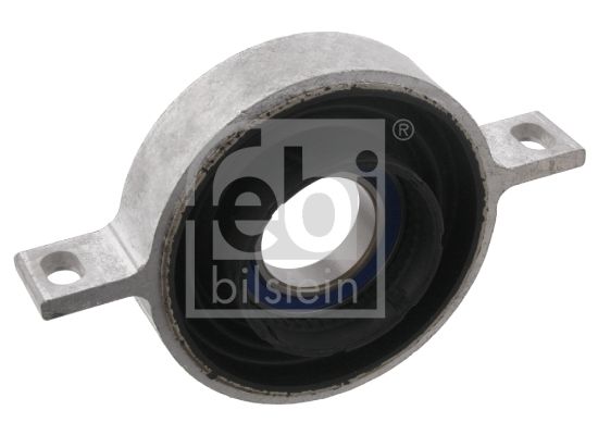FEBI BILSTEIN 32865 Suspension, propshaft