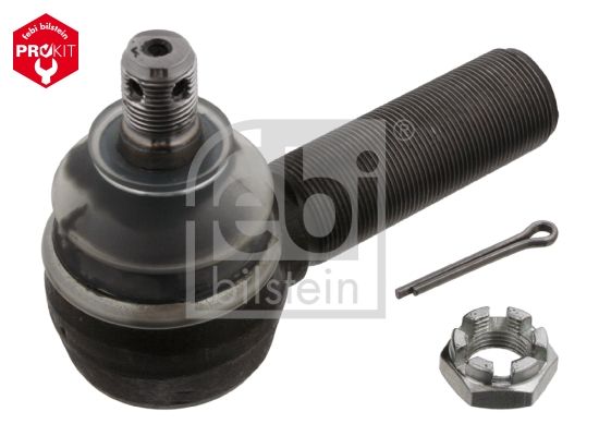 FEBI BILSTEIN 32867 Tie Rod End