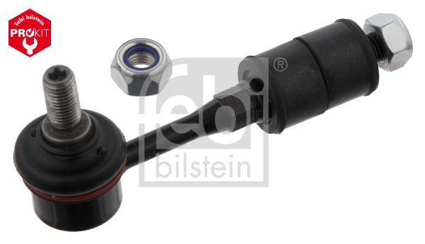 FEBI BILSTEIN 32870 Link/Coupling Rod, stabiliser bar