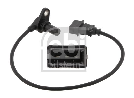 FEBI BILSTEIN 32871 RPM Sensor, automatic transmission