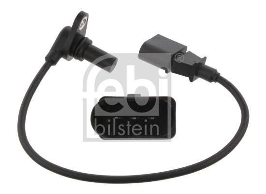 FEBI BILSTEIN 32872 RPM Sensor, automatic transmission