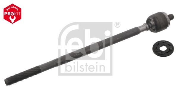 FEBI BILSTEIN 32874 Inner Tie Rod