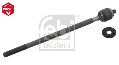Inner Tie Rod FEBI BILSTEIN 32874