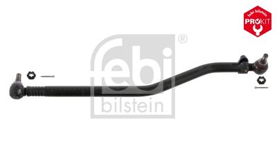 Centre Rod Assembly FEBI BILSTEIN 32876