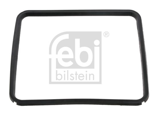 FEBI BILSTEIN 32877 Gasket, automatic transmission oil sump
