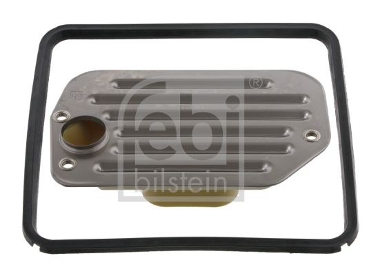 FEBI BILSTEIN 32878 Hydraulic Filter Kit, automatic transmission