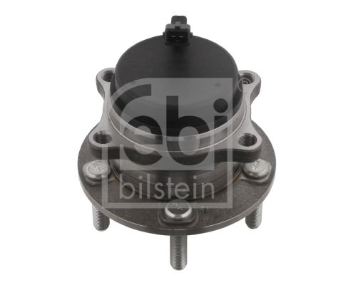 FEBI BILSTEIN 32883 Wheel Bearing Kit