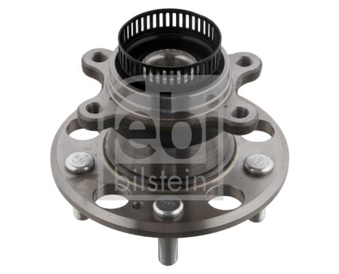 FEBI BILSTEIN 32885 Wheel Bearing Kit