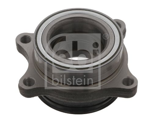 FEBI BILSTEIN 32886 Wheel Bearing Kit