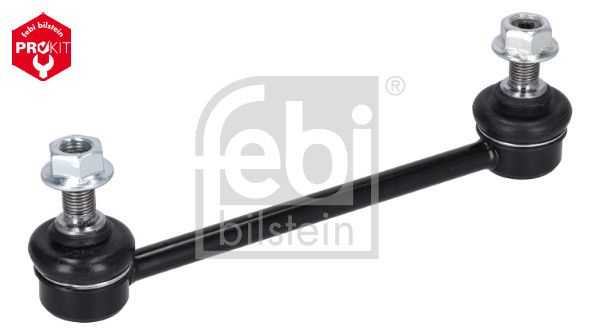 FEBI BILSTEIN 32888 Link/Coupling Rod, stabiliser bar