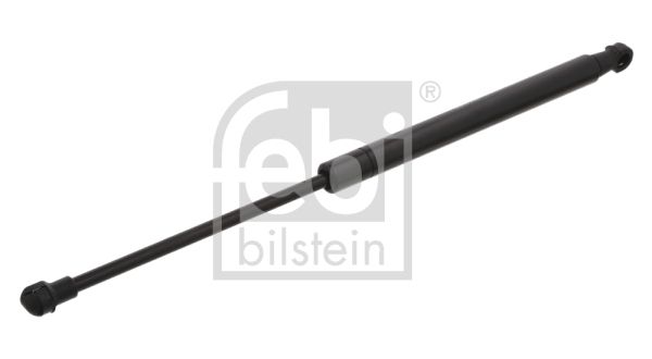 FEBI BILSTEIN 32892 Gas Spring, bonnet