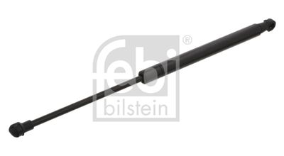 Gas Spring, bonnet FEBI BILSTEIN 32892