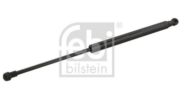 FEBI BILSTEIN 32893 Gas Spring, bonnet